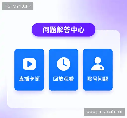 疑问解答库